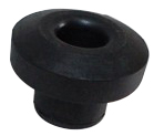 INSULATOR